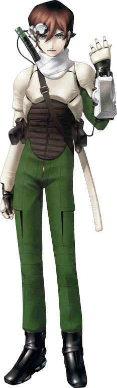 SMT1 PS Hero Post Cataclysm Artwork