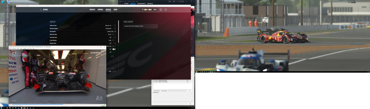 Screenshot 2024-06-16 093323