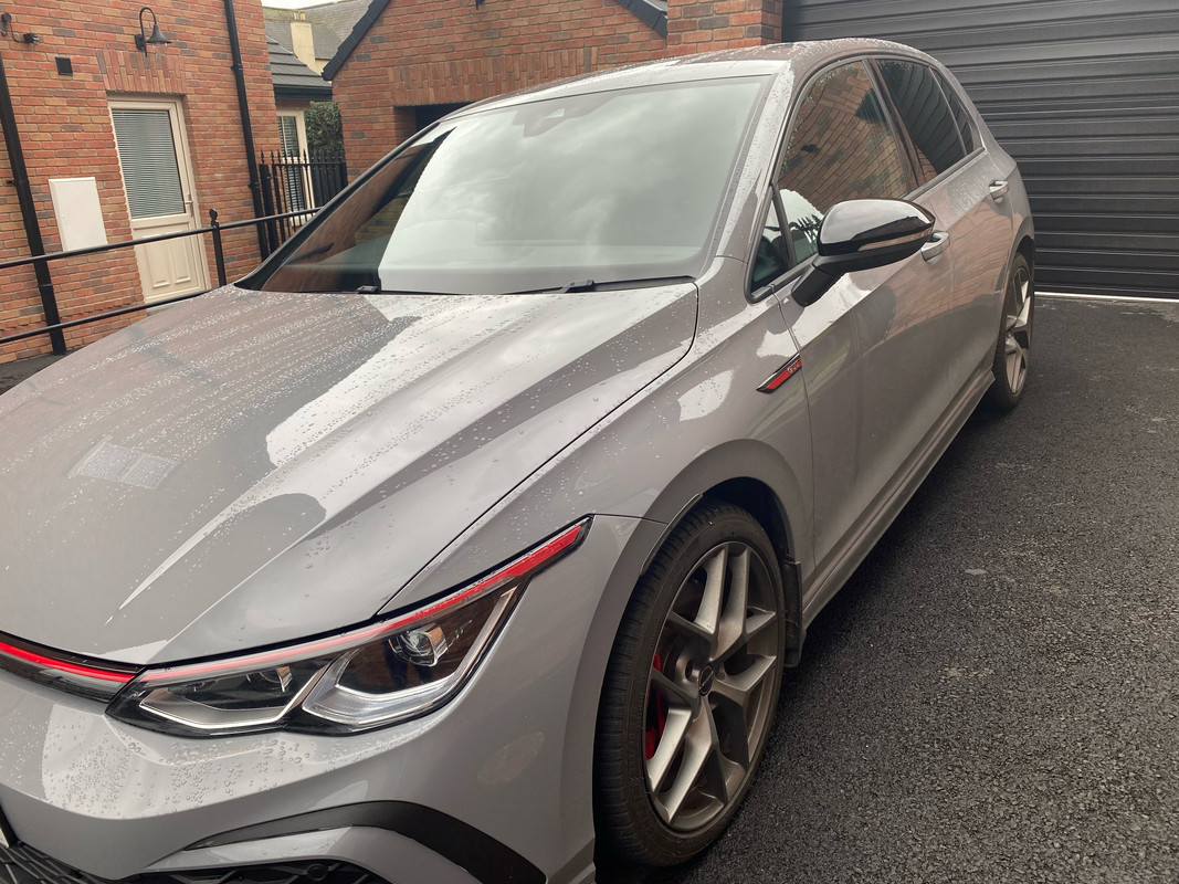 D0877FCA-606B-493C-8ACC-FA49E099A007