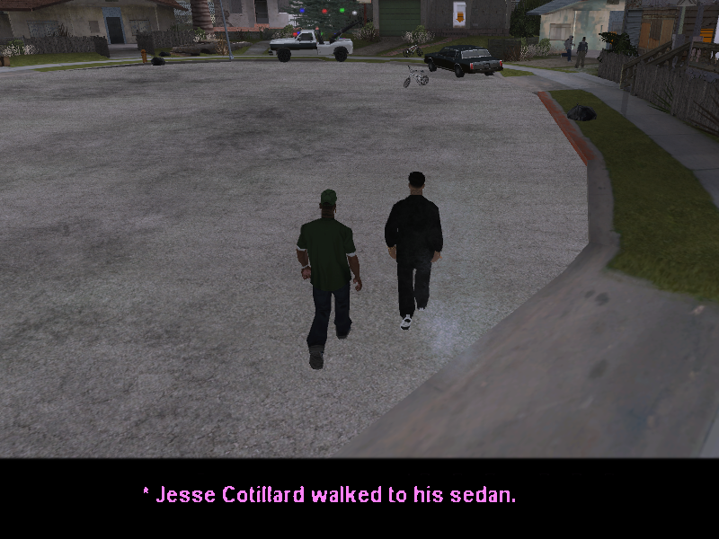 ssrp-60.png