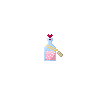 Bitober-22-Potion.png