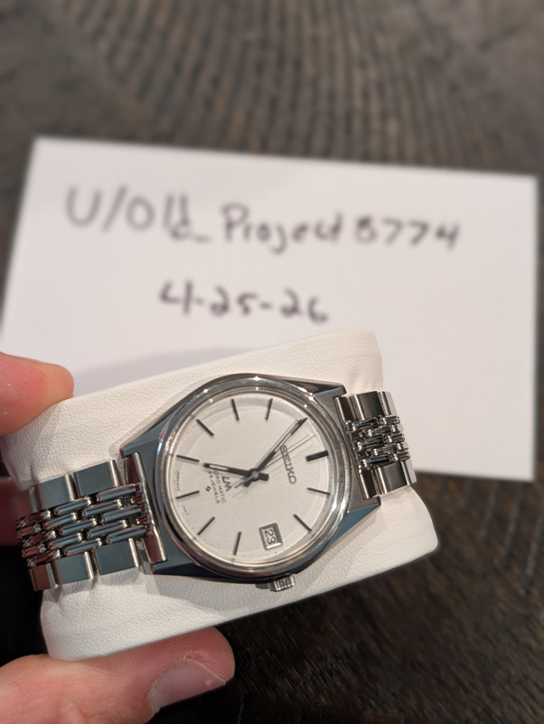 PXL 20260425 201953045 PORTRAIT