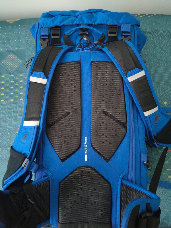 PHOTO-2021-04-08-17-54-36 (1)