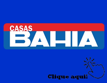 vers-o-big-6-MERCADOSHOPS.jpg