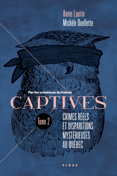 Captives-T-2-Annie-Laurin-Michele-Ouellette.jpg