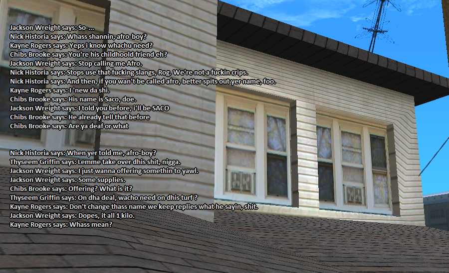 Setor-4.png