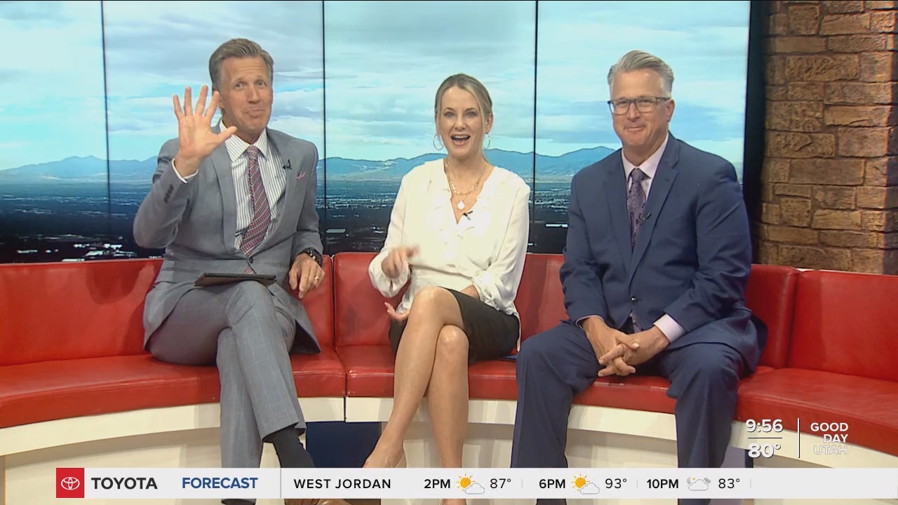 FOX13 News Good Day Utah 9AM_20240725_16001700.ts_snapshot_00.57.16.590