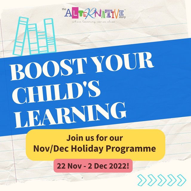 312538437_588351146526157_6168892726460635922_n