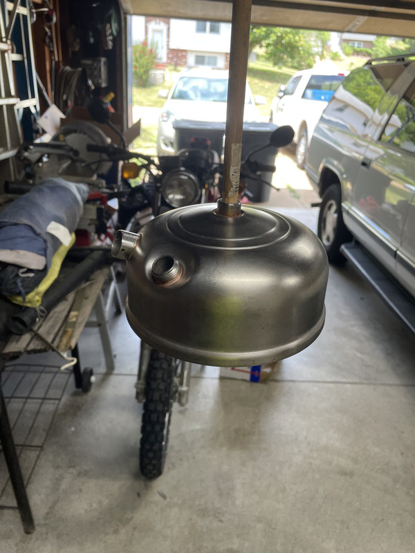 7C76584F-6299-4C28-A563-D5D0B128F80F