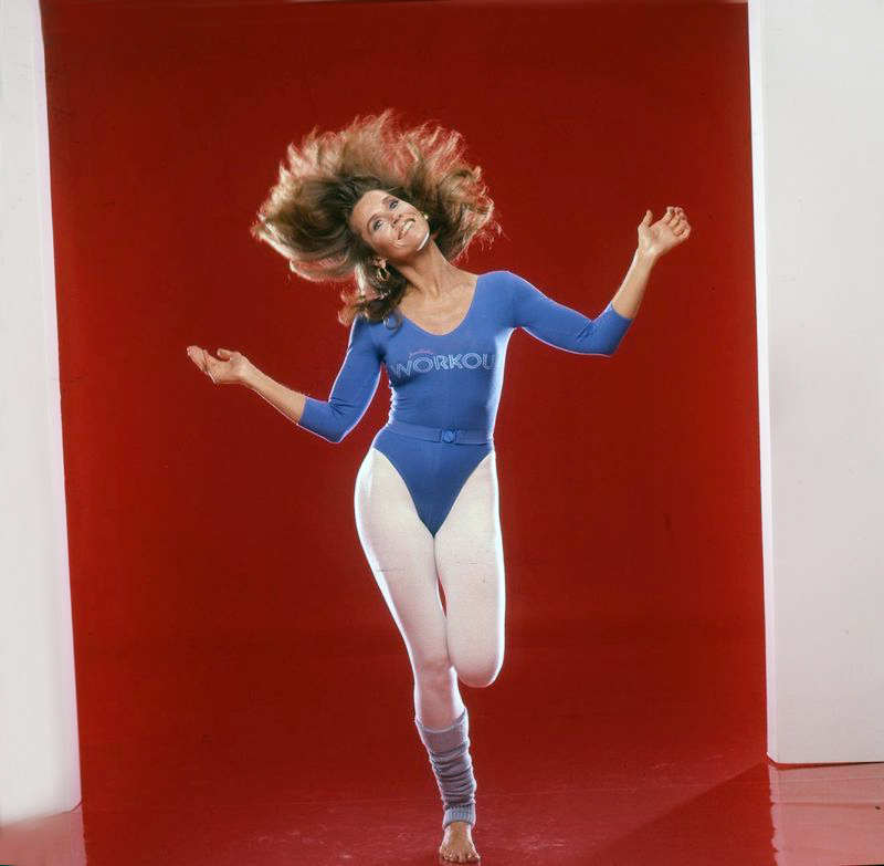 Jane_Fonda_mf09