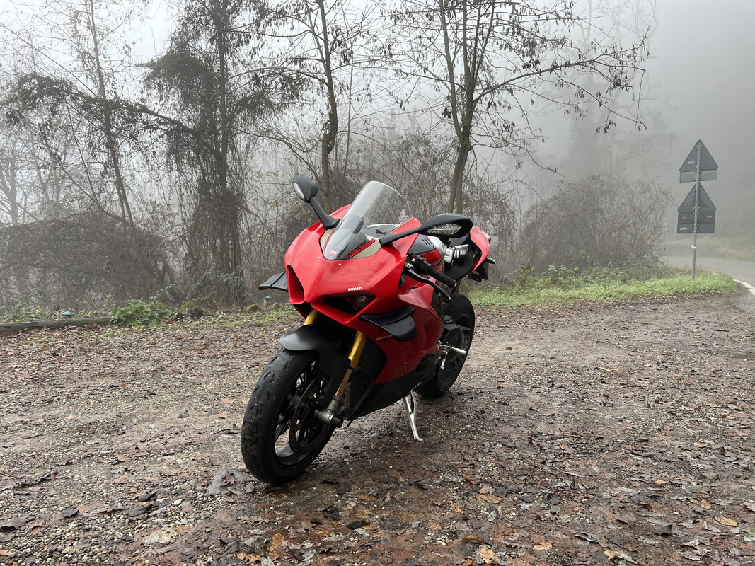 A6377A3D-F512-4988-87DD-39FD3E3FAC21