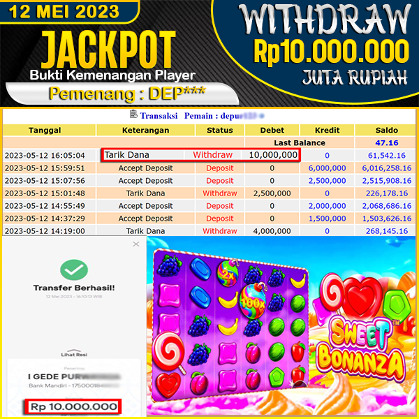 jackpot-slot-sweet-bonanza-rp10000000--dibayar-lunas
