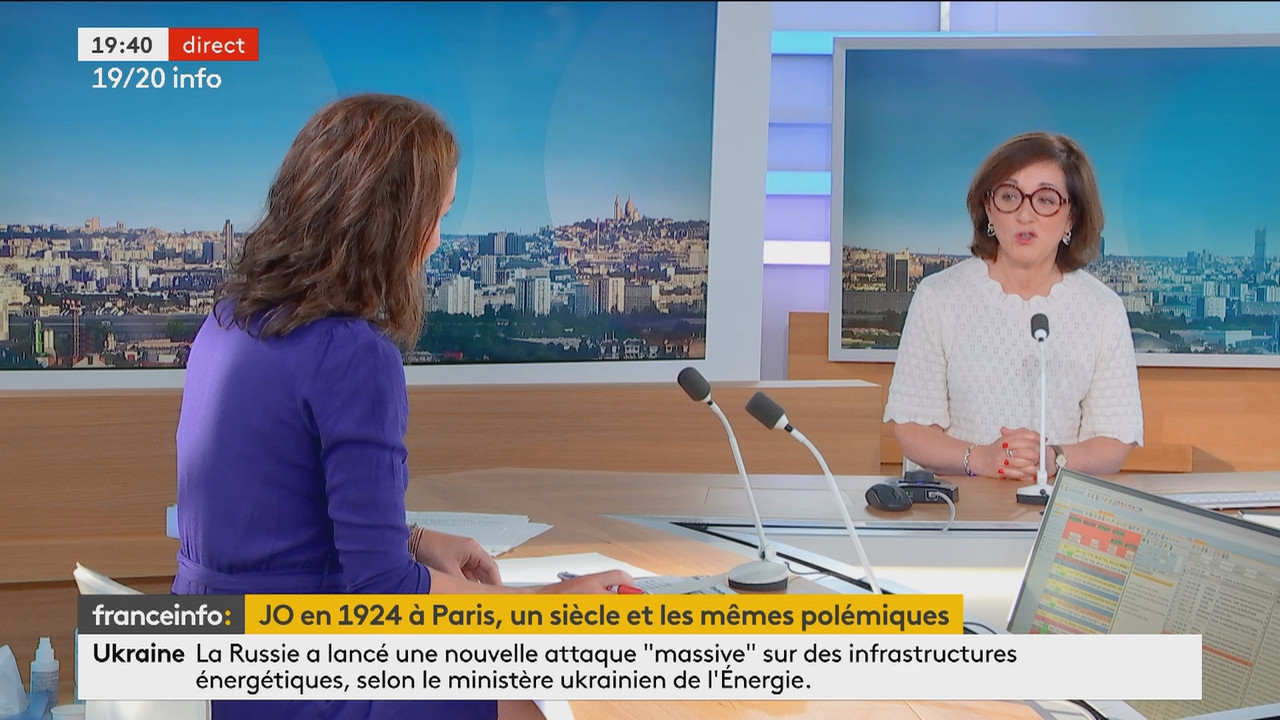19-20 info week-end (Franceinfo)_2024_06_22_17_54_31.ts_snapshot_47.12.589
