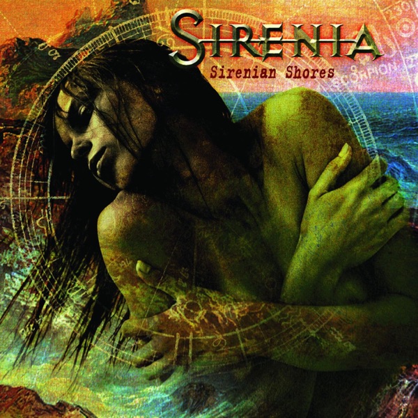 [Image: Sirenia-Sirenian-Shores-2004.jpg]