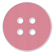 mini-7468290i3p0qhv