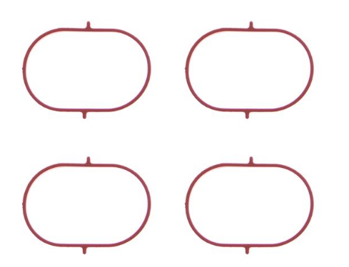 Inlet Manifold Gasket