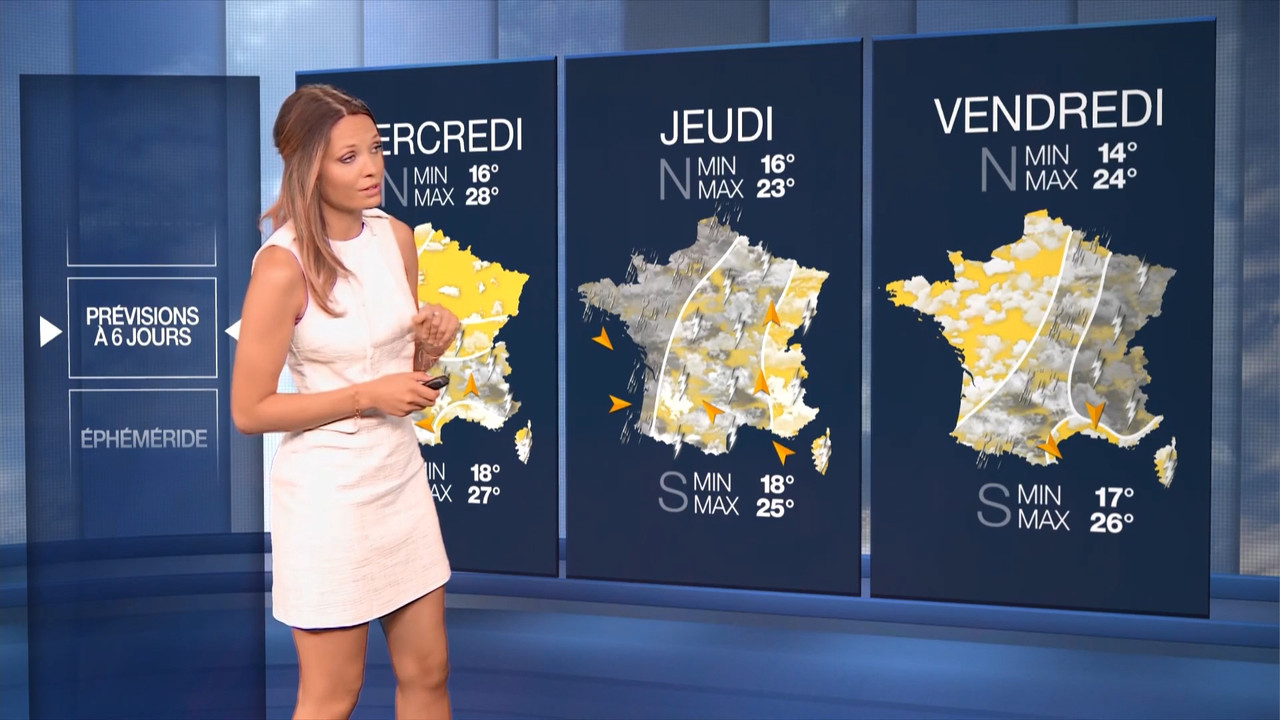 2021-06-11_20_15_M6Suisse_Meteo.mp4_snapshot_06.21.284