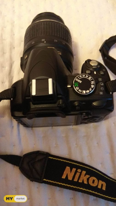 ნიკონ 8