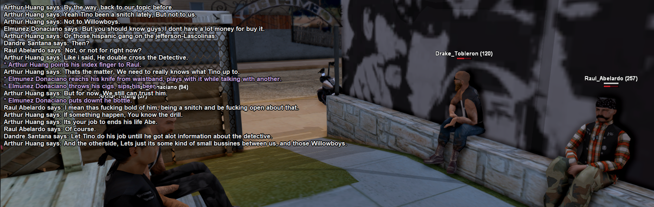 detective.png