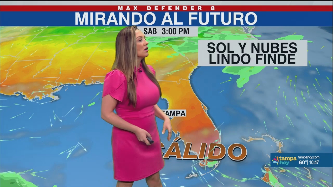 Noticias Tampa Hoy_20250318_02300300.ts_snapshot_18.10.458