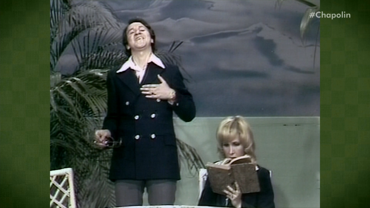 TV Sorocaba HD Primeiro Impacto 07-14 11-01-00