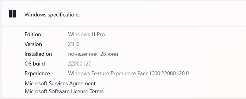 2021-08-06-22-40.png