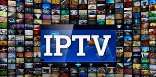 IPTV italy Update: 08.05.2024