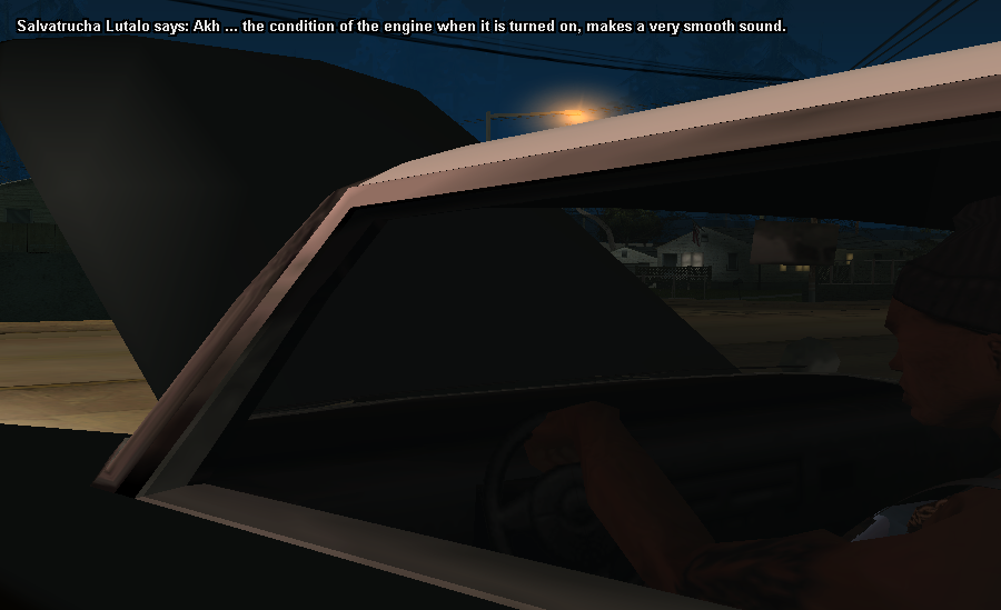 spacer.png