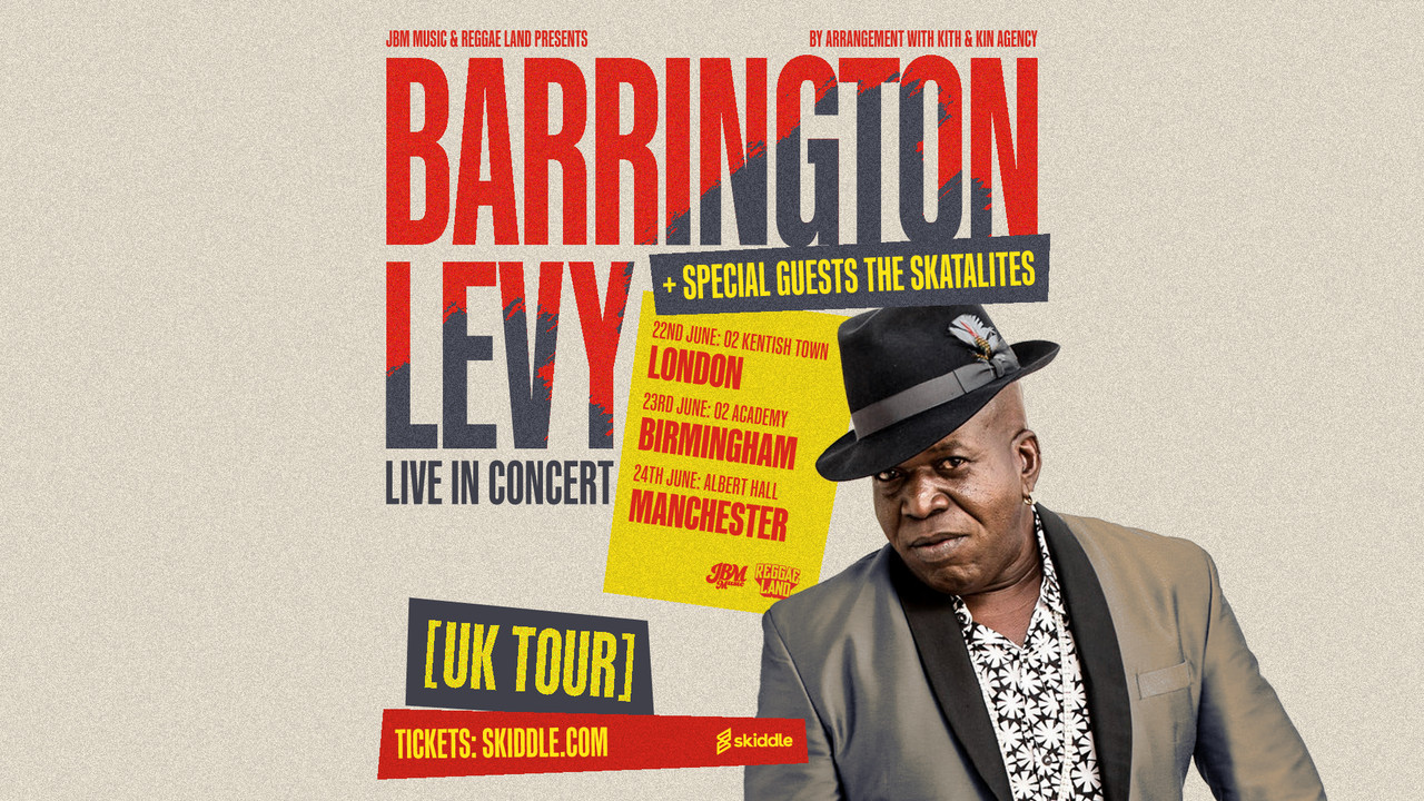 JBM-Reggae-Land-2023-Barrington-Levy-Tour-FB-EV