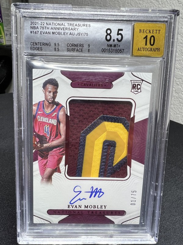 F8B08F92-0D64-4B55-95AF-E62679BEDD9A