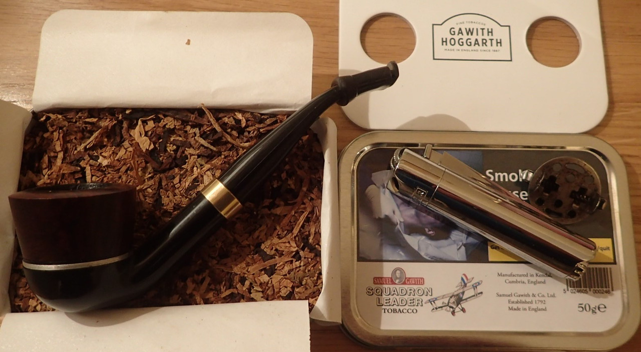 [Image: PA070004.jpg]