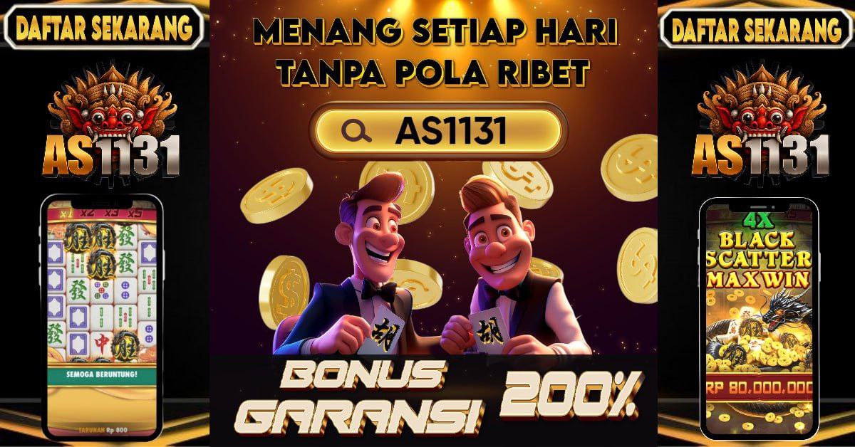 Teknik Menyentuh Sisi Layar Sebelum Spin Membawa Pengaruh Besar