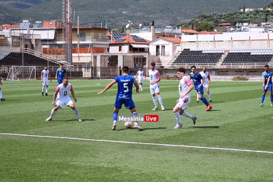 ml-panthouriakos-pallixouriakos-82-20250426