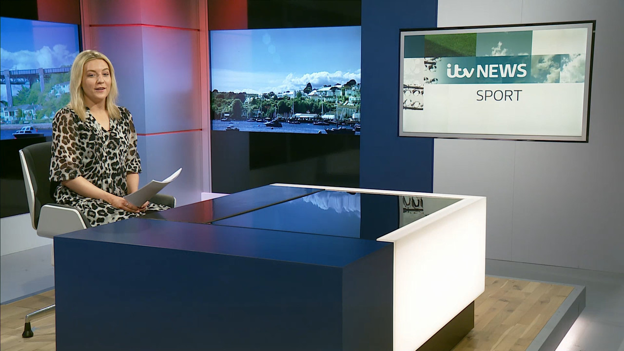 05.25 - 13.55.00 - ITV News West Country..ts_snapshot_06.21.378