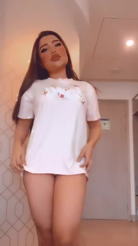 a (9)
