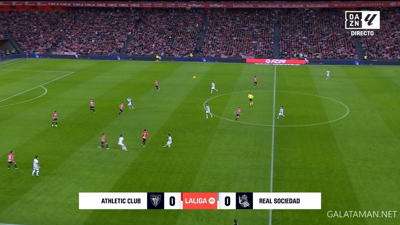 [Image: 01-13-17-55-00-DAZN-Laliga-FHD-Athletic-...13-291.jpg]