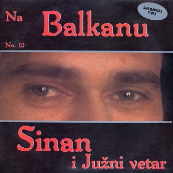 [Slika: cover.jpg]
