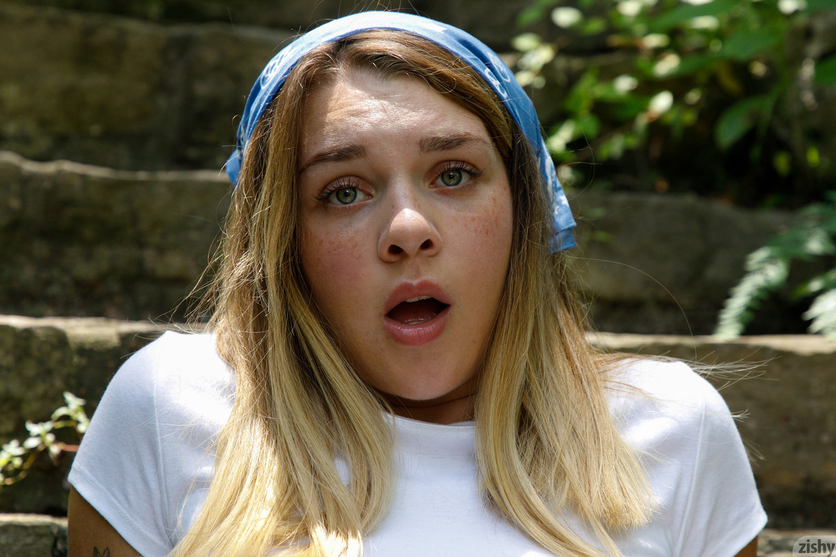 full_028_0413082002082714