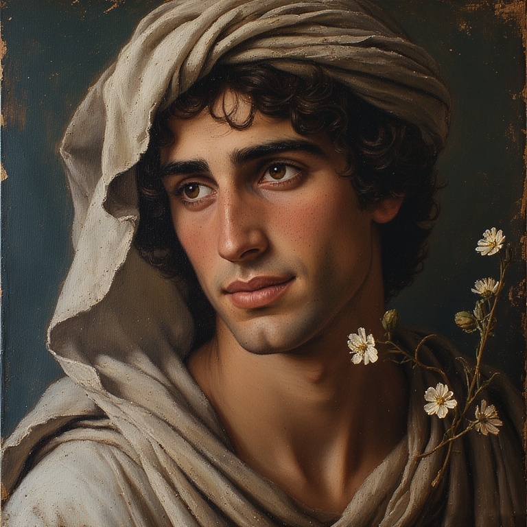 breathtaking-oil-painting-A-ha-1