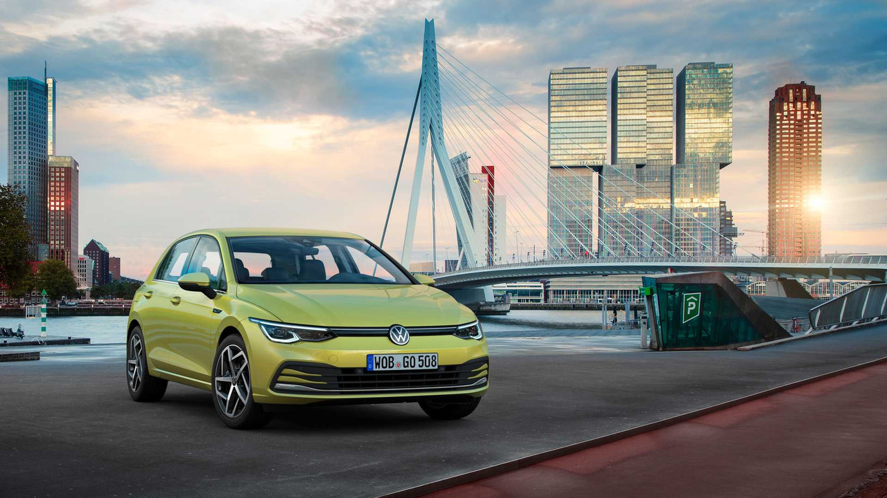 volkswagen-golf-8-2019 (6)