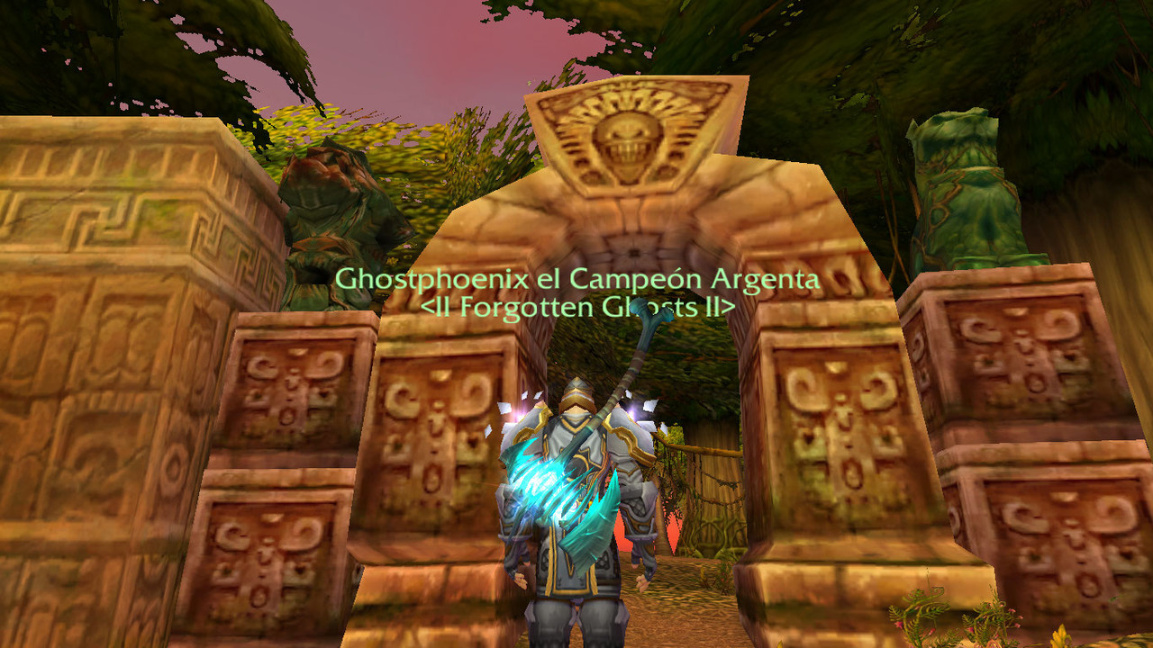 WoWScrnShot_091022_145152