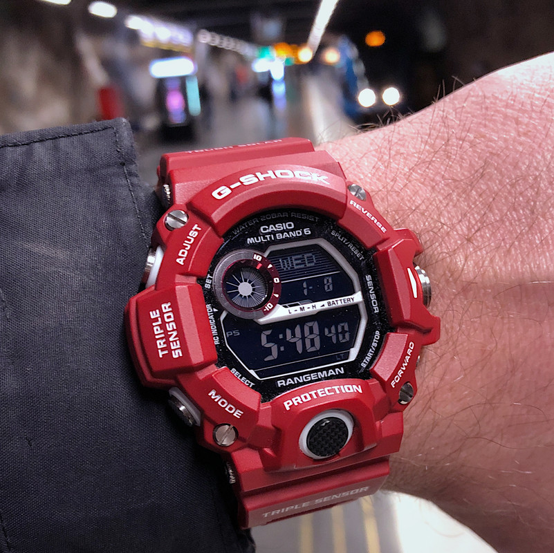 8B69815E-56B9-4186-9462-B06A46AA1A77