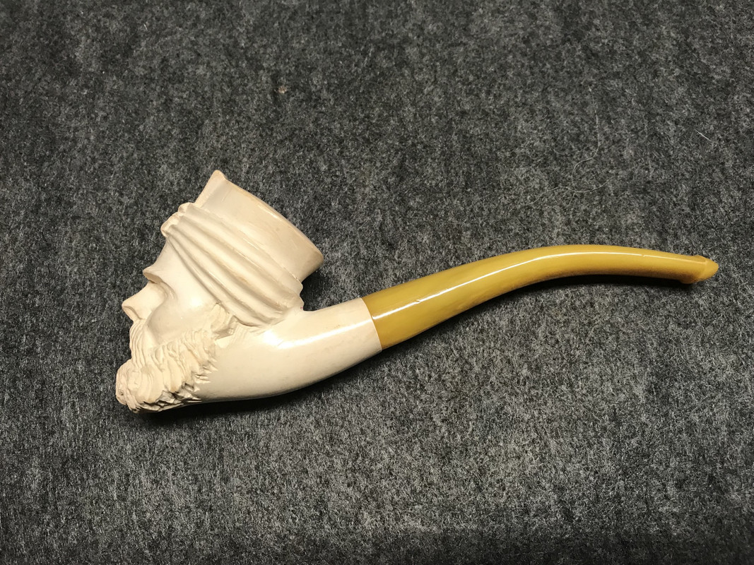 B11C424F-24AB-4D86-AAC8-CDDC854E14E8