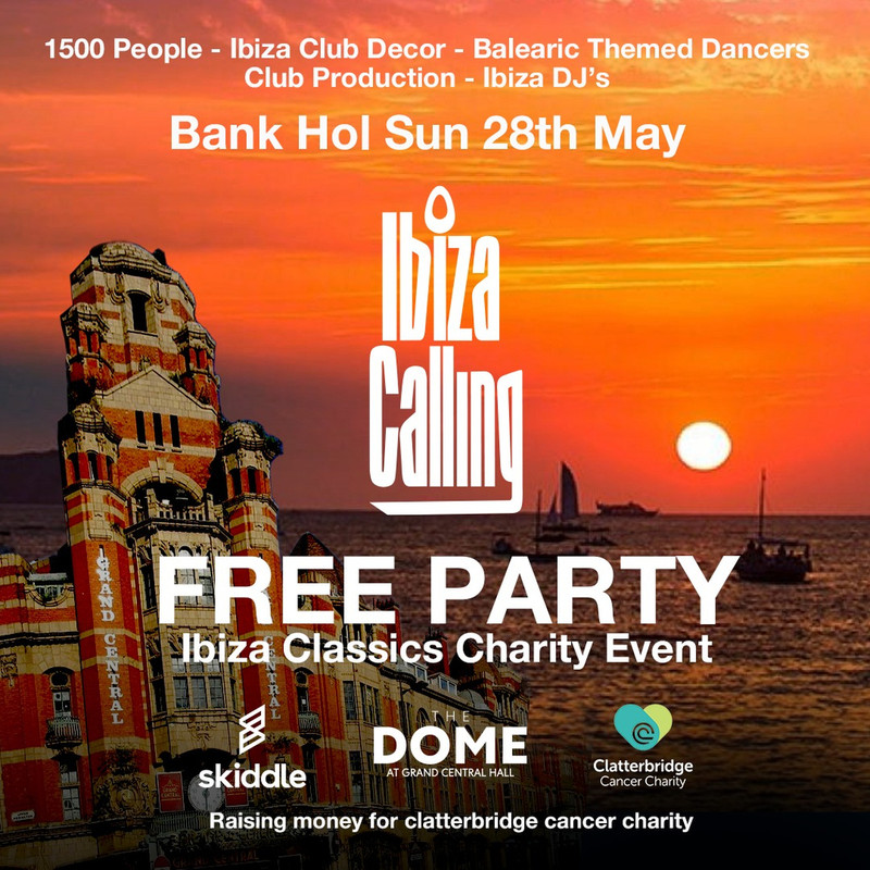 1574110-0-ibiza-classics-free-party-in-aid-of-clatterbridge-cancer-1024