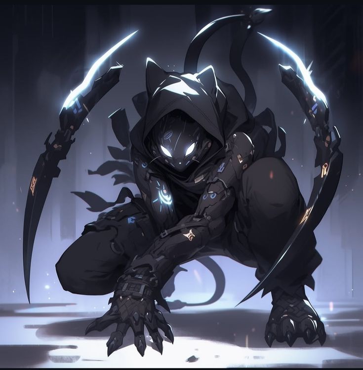 FORTUN365 SITUS SLOT GACOR TERPERCAYA