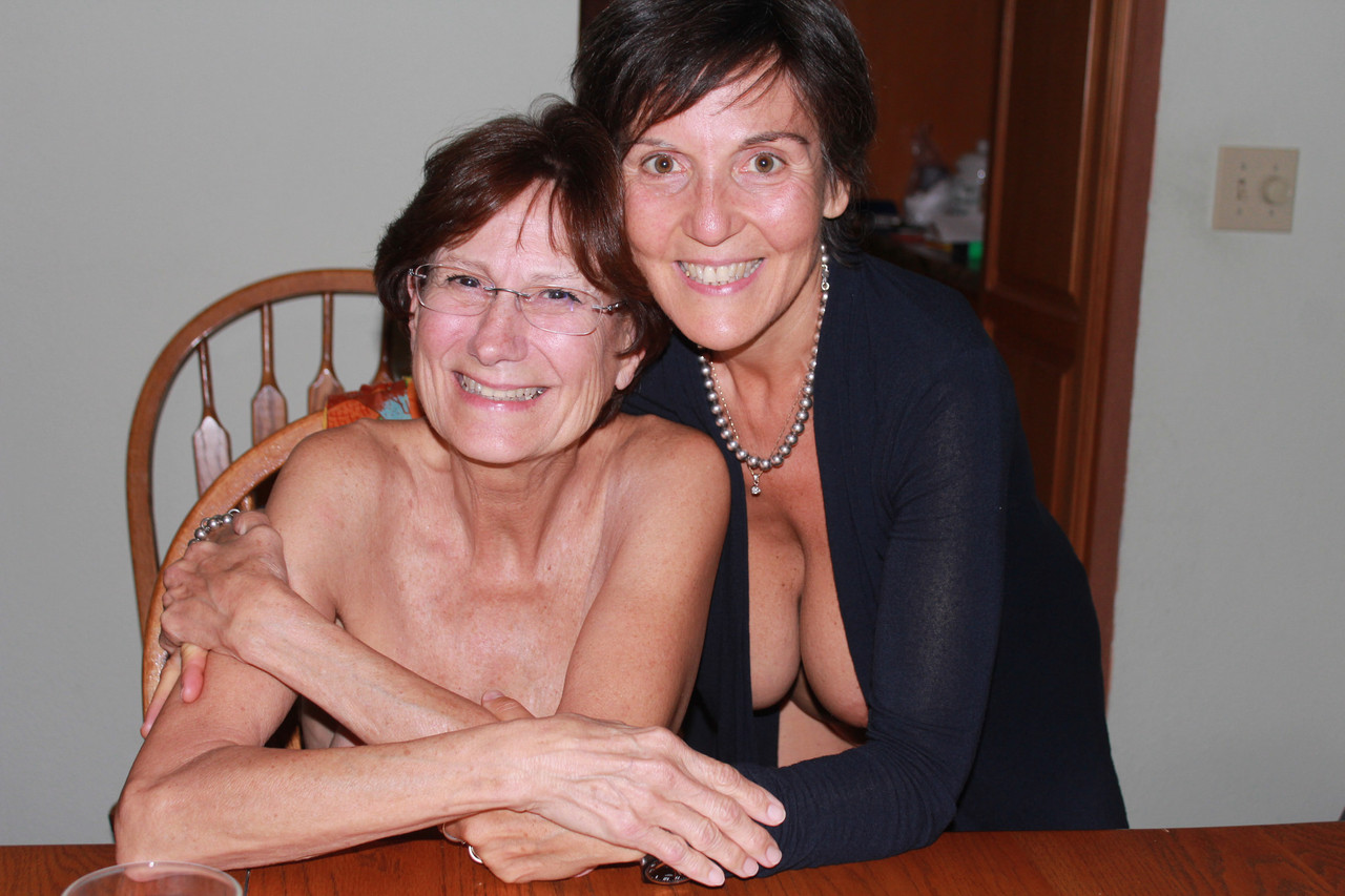 30731849428 98c97c3a9f k