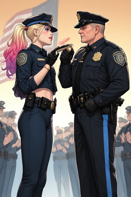 breathtaking-illustration-of-G-7