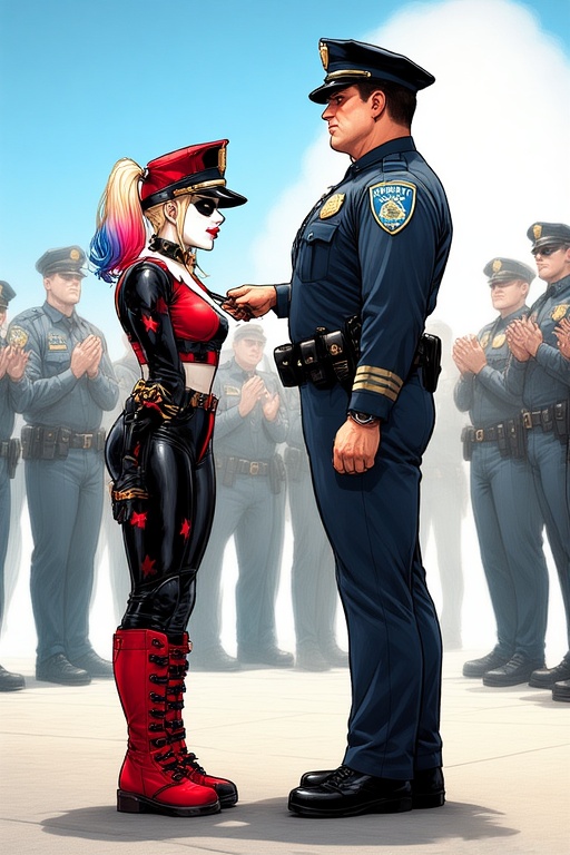 breathtaking-illustration-of-G-14