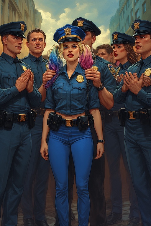 breathtaking-illustration-of-G-19