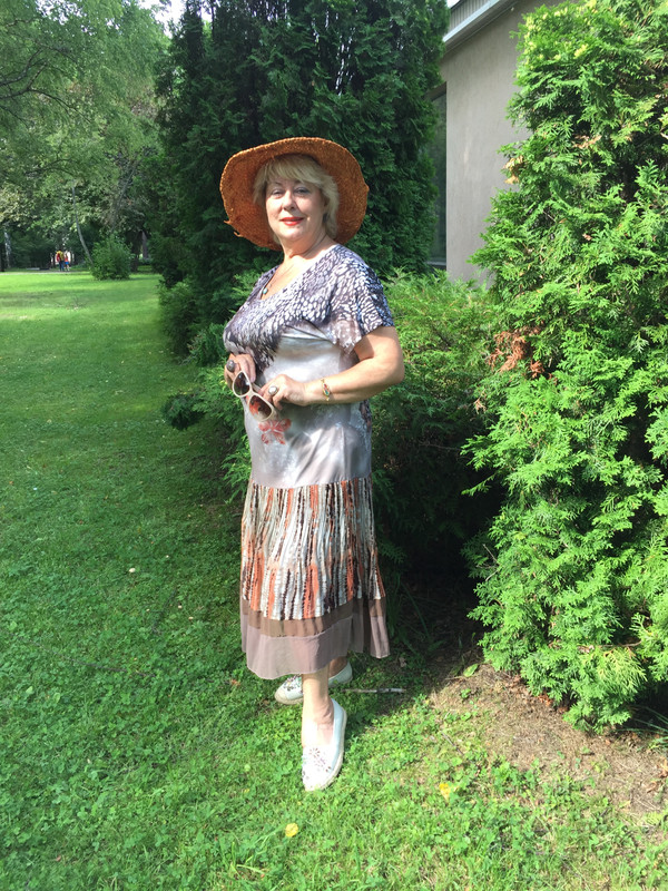 0360BD88-D4CC-47CB-A2A2-DB374A766D66